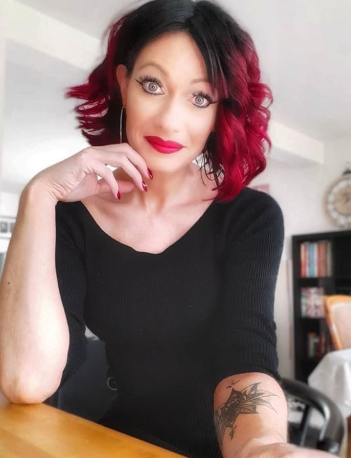 Wichsfresse 14
 #104010267