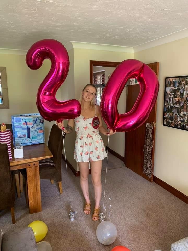 Mezcla de mujeres sexy
 #105052743