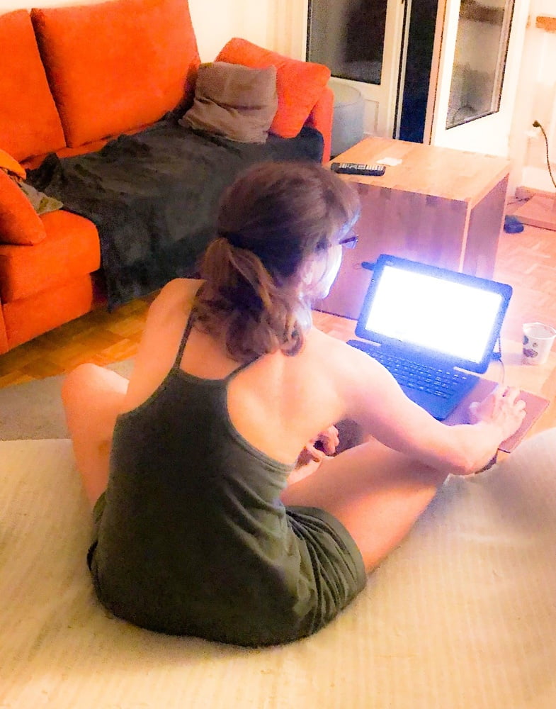 Mezcla de mujeres sexy
 #105052747