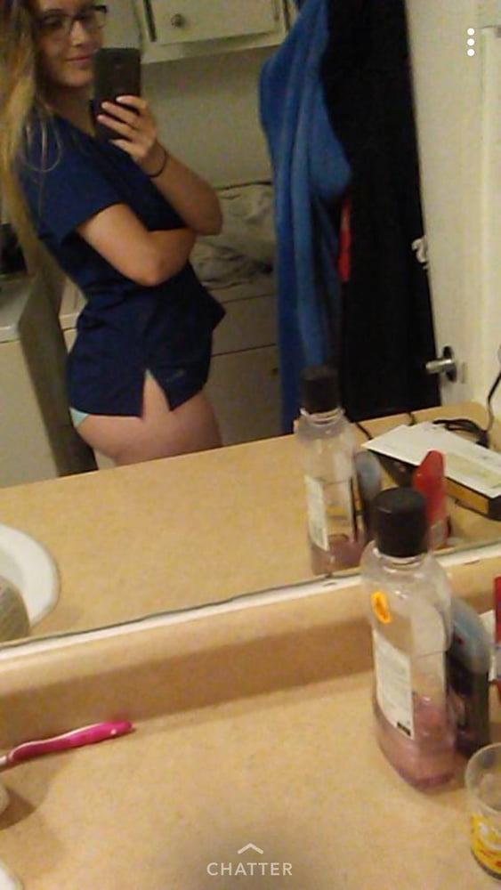 Mezcla de mujeres sexy
 #105052748