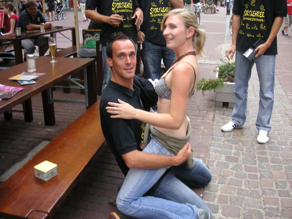 Mezcla de mujeres sexy
 #105052750