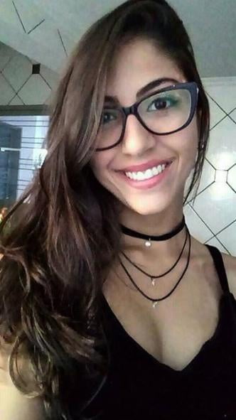 Mezcla de mujeres sexy
 #105052751