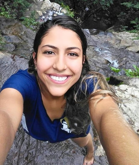 Mezcla de mujeres sexy
 #105052752