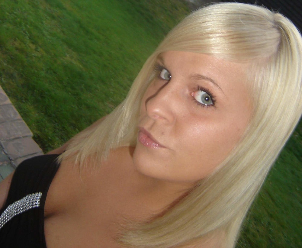 Mezcla de mujeres sexy
 #105052754