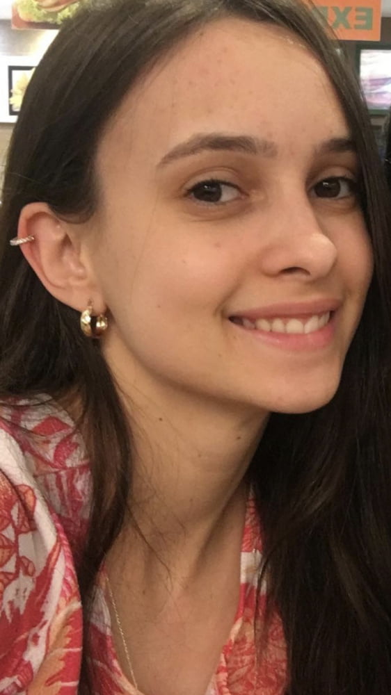 Mezcla de mujeres sexy
 #105052757