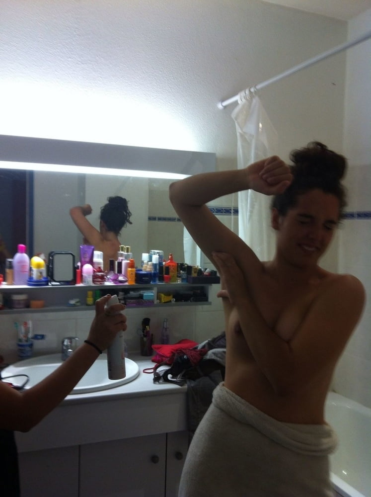 Mezcla de mujeres sexy
 #105052758