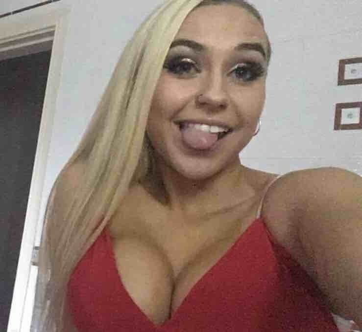 Mezcla de mujeres sexy
 #105052759