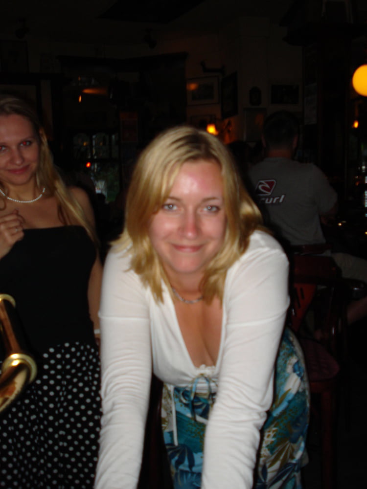 Mezcla de mujeres sexy
 #105052762