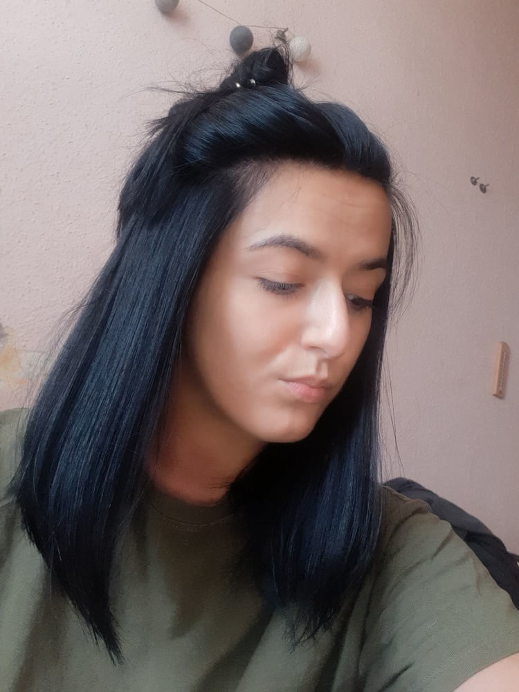 Mezcla de mujeres sexy
 #105052765