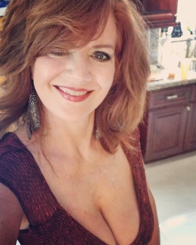 Mezcla de mujeres sexy
 #105052767