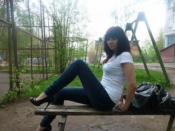 Mezcla de mujeres sexy
 #105052771