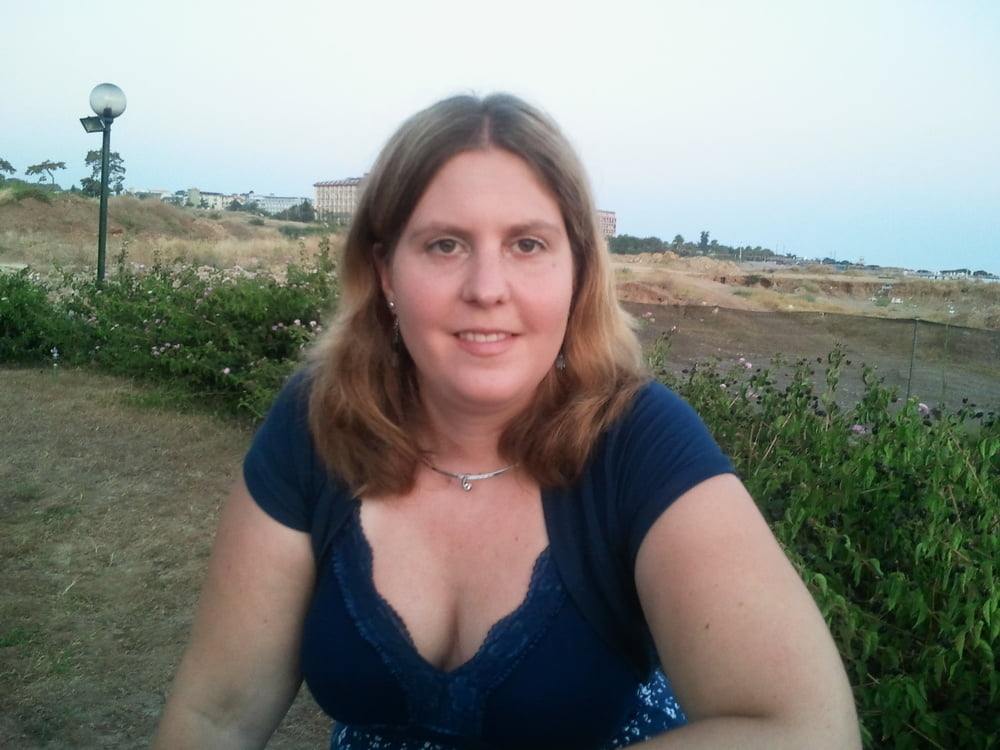 Mezcla de mujeres sexy
 #105052773