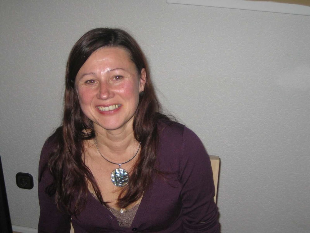 Mezcla de mujeres sexy
 #105052776