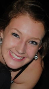 Mezcla de mujeres sexy
 #105052777