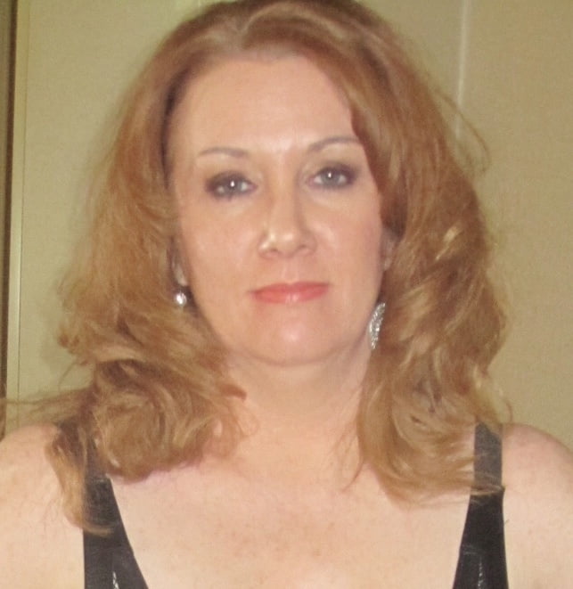 Mezcla de mujeres sexy
 #105052778