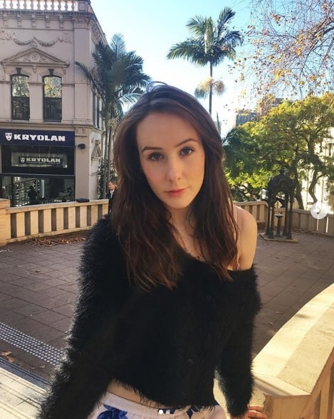 Mezcla de mujeres sexy
 #105052782