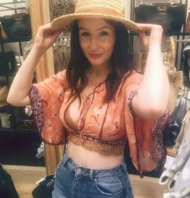 Mezcla de mujeres sexy
 #105052783