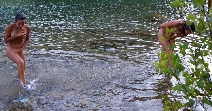 Mezcla de mujeres sexy
 #105052790