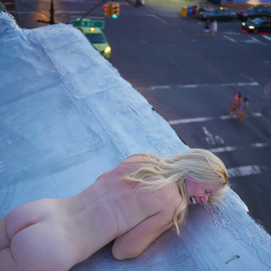 Mezcla de mujeres sexy
 #105052792