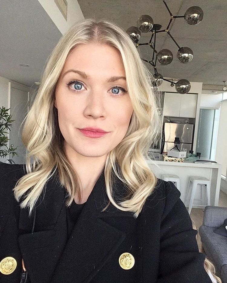 Mezcla de mujeres sexy
 #105052802