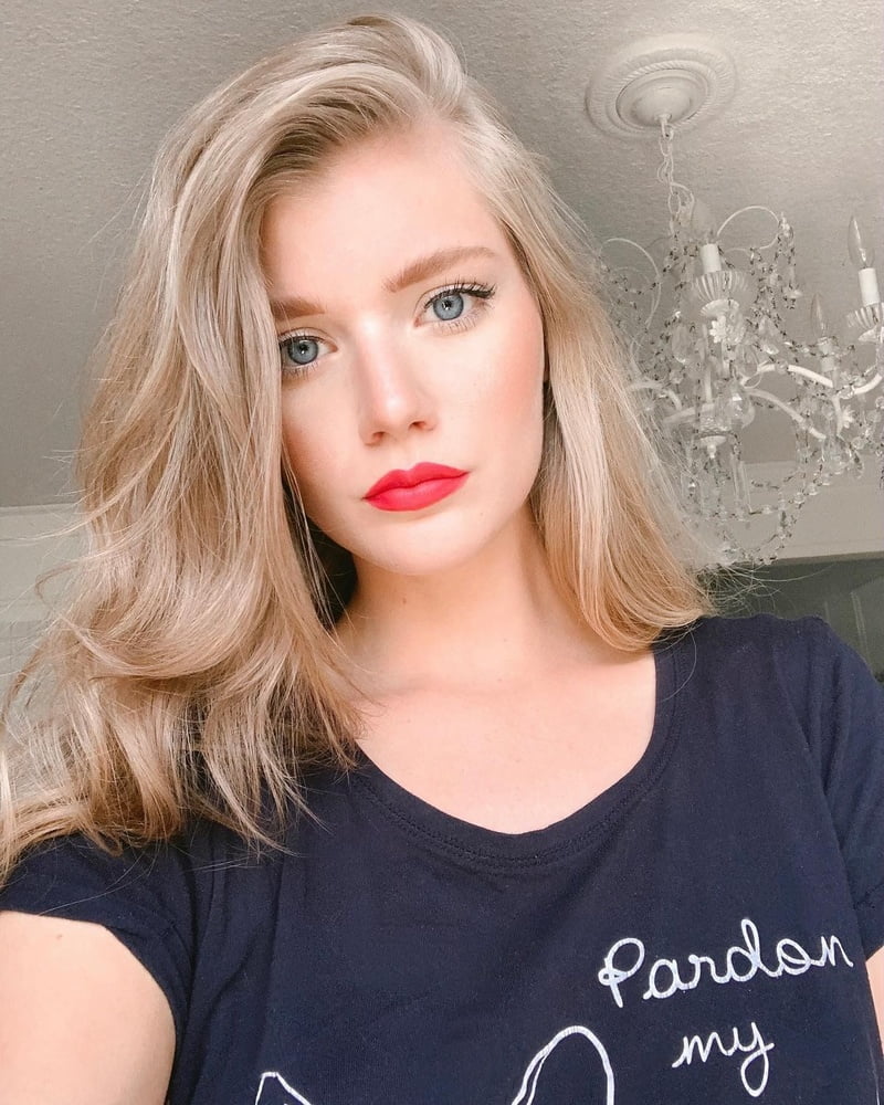 Mezcla de mujeres sexy
 #105052804