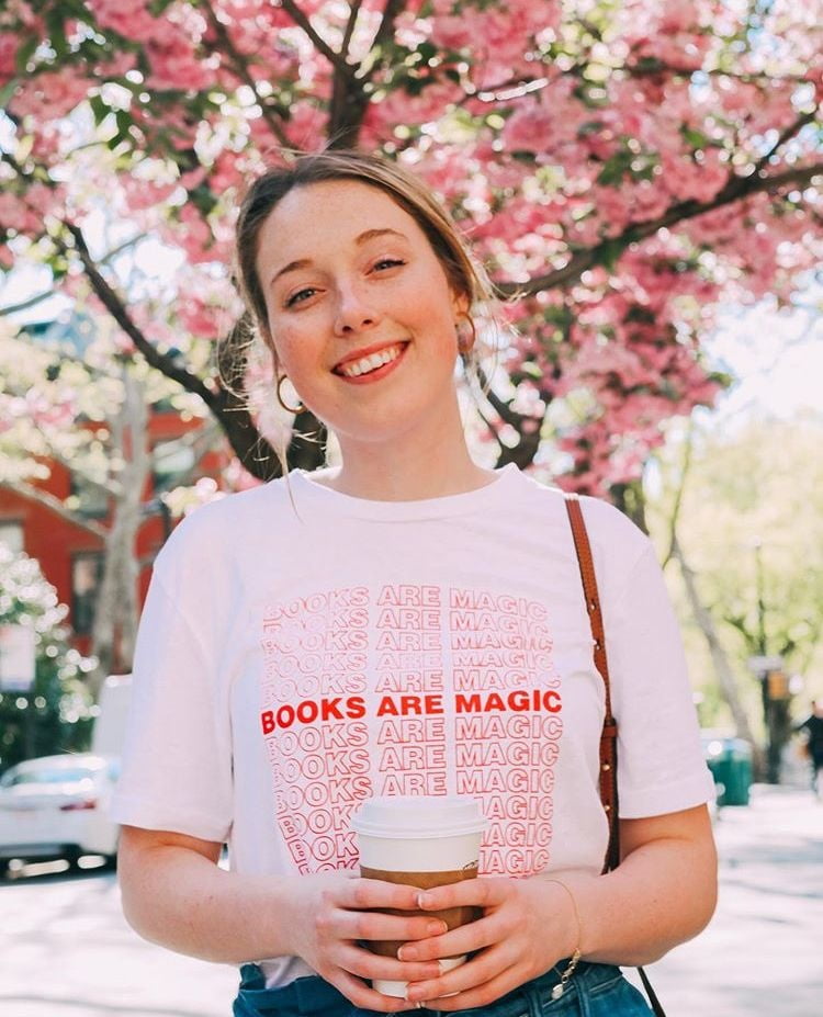 Mezcla de mujeres sexy
 #105052808