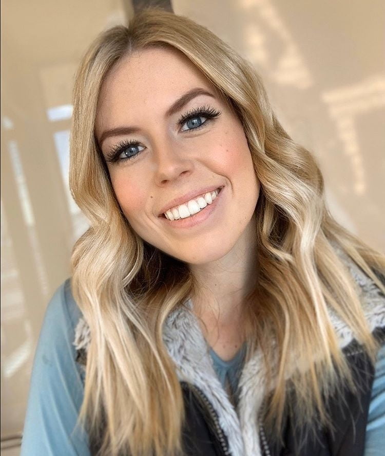 Mezcla de mujeres sexy
 #105052810