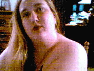 Oldie But Goodies #94209717