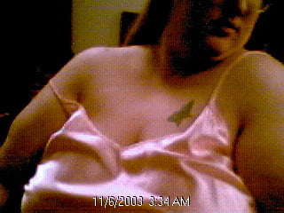 Oldie But Goodies #94209734
