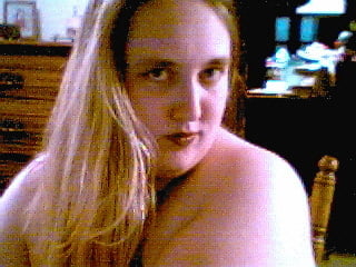 Oldie But Goodies #94209736