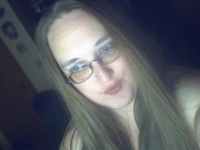 Oldie But Goodies #94209775