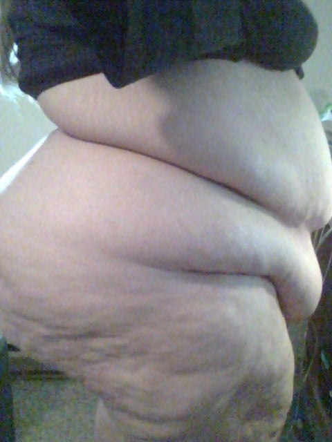 Oldie But Goodies #94209823