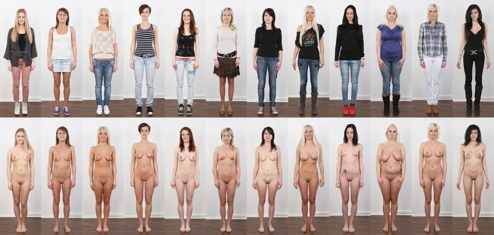 Milfs and co. 11.06.2020
 #93285907