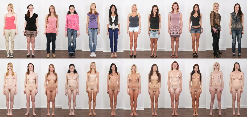 Milfs and co. 11.06.2020
 #93285913