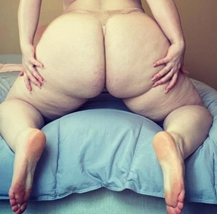 good asses #102024705