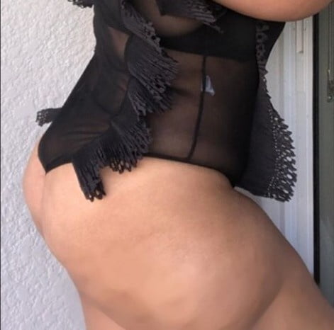 good asses #102024706