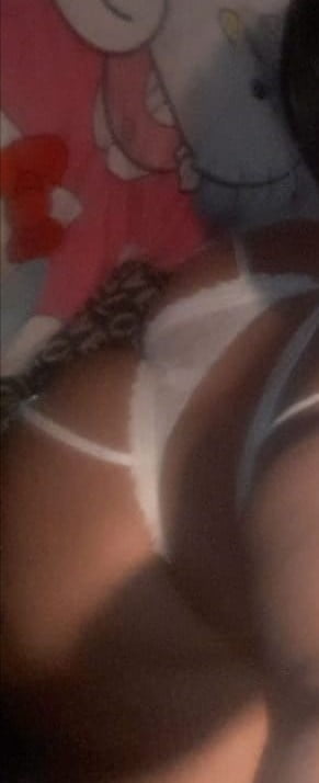 good asses #102024713