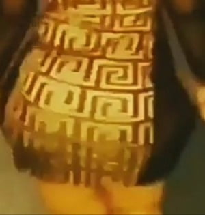 good asses #102024717