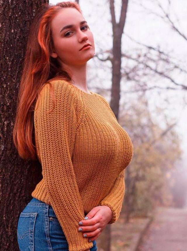 赤毛の美女たち 999 by redwin
 #105093491