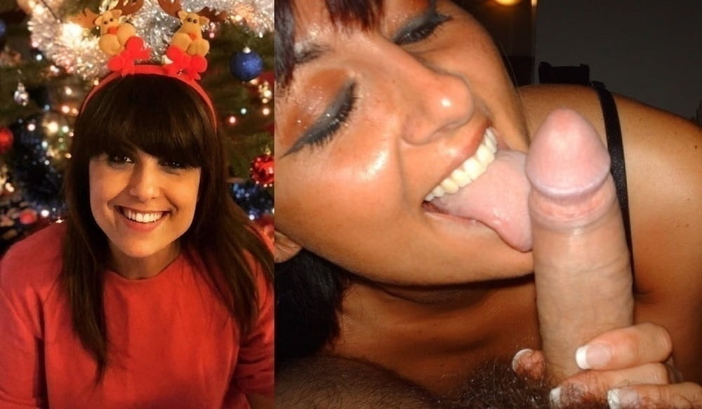 Milfs and Co. 18.05.2020 #96291157
