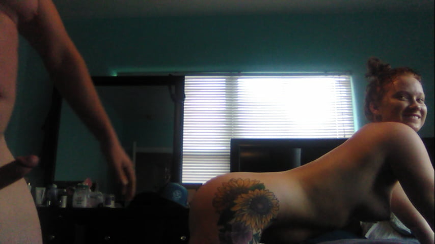 Friends and Wives #17 #97190253