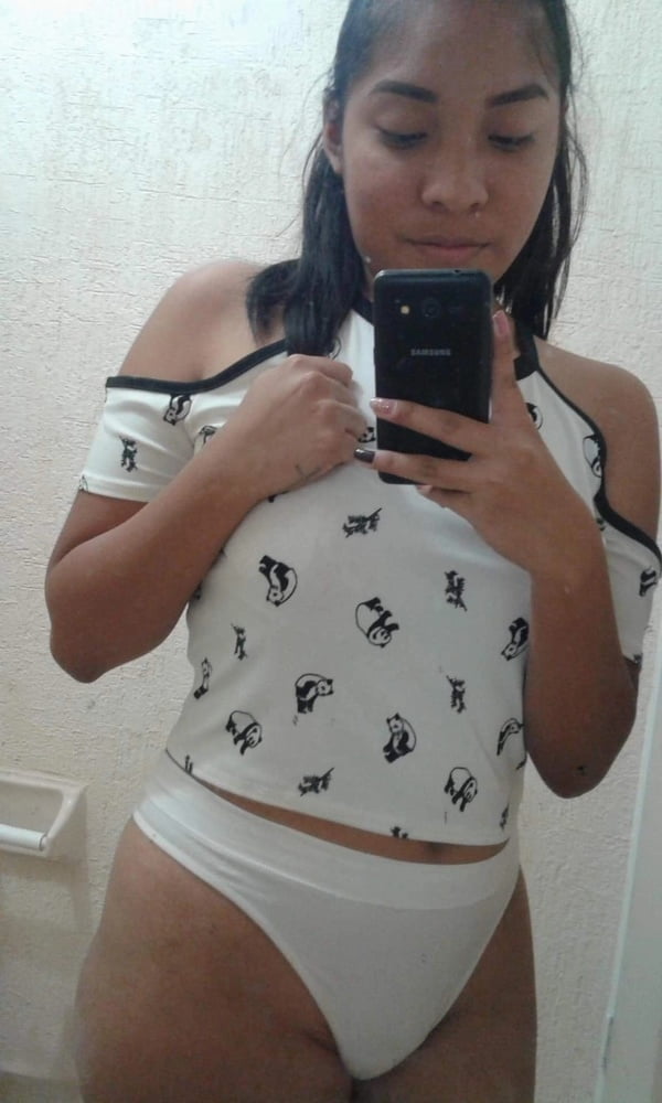 Hot selfies 3
 #93739085