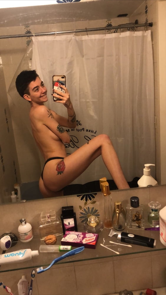 Hot selfies 3
 #93739095