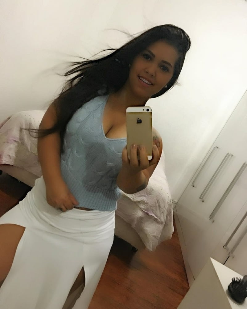 Hot selfies 3
 #93739098