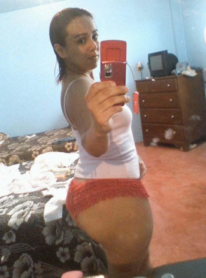 Hot selfies 3
 #93739101