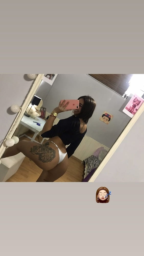 Hot selfies 3
 #93739120