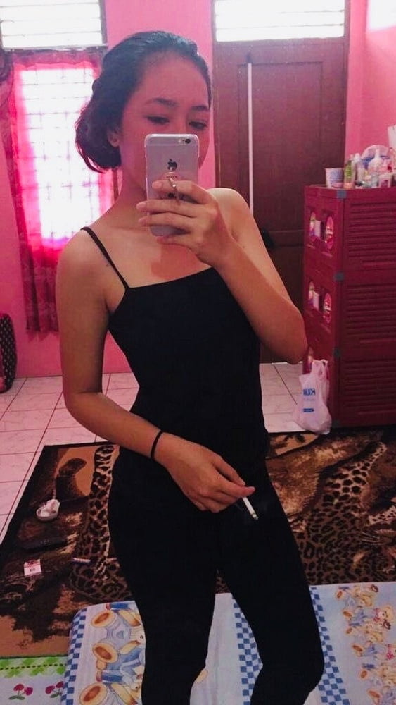 Hot selfies 3
 #93739123