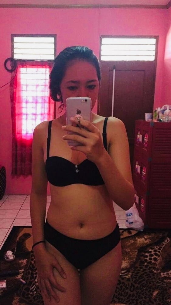 Hot selfies 3
 #93739126