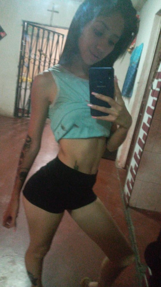 Hot selfies 3
 #93739135