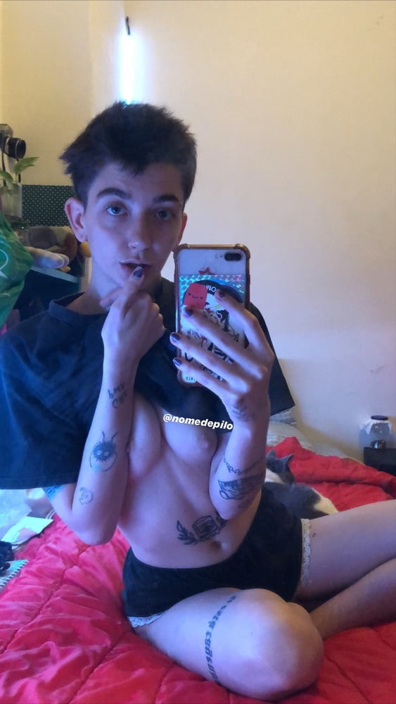 Hot selfies 3
 #93739138